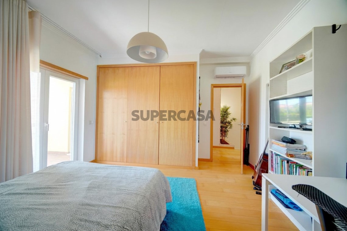 Quarto 2