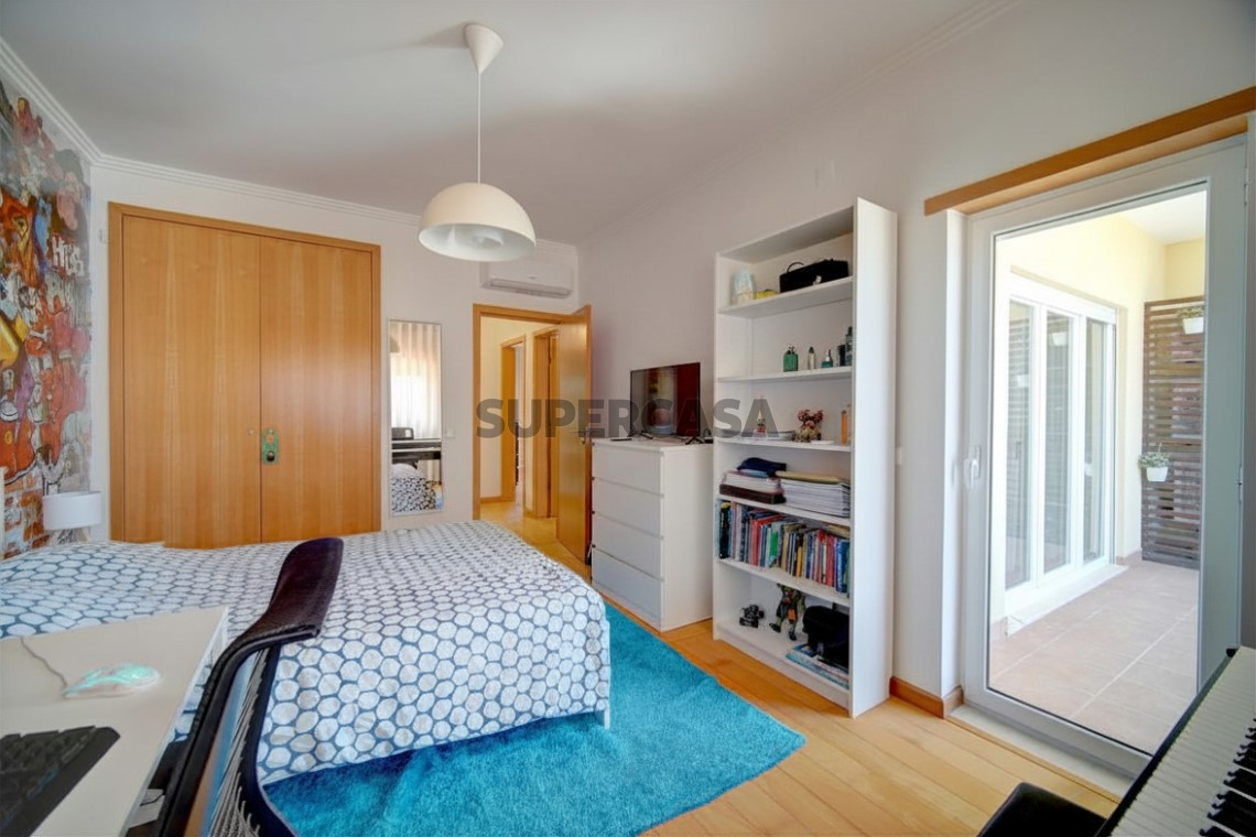 Quarto 3