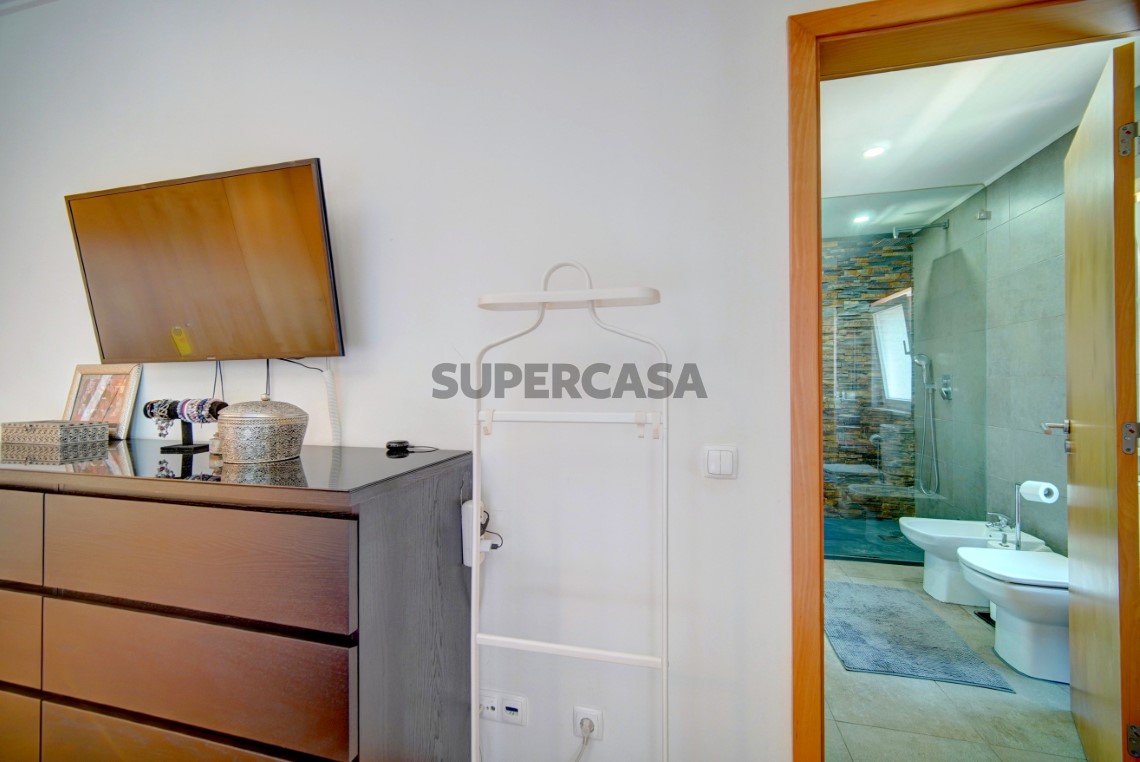 WC Suite