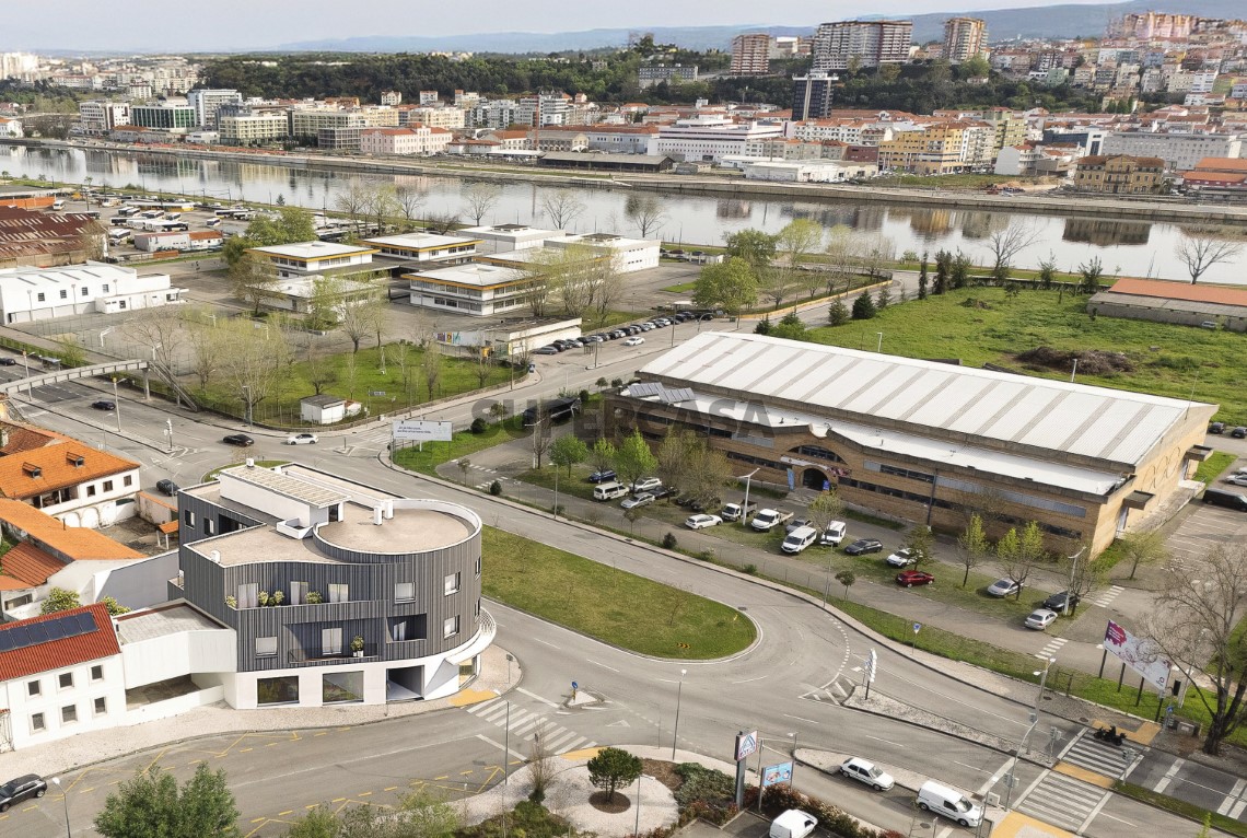 Panorâmica