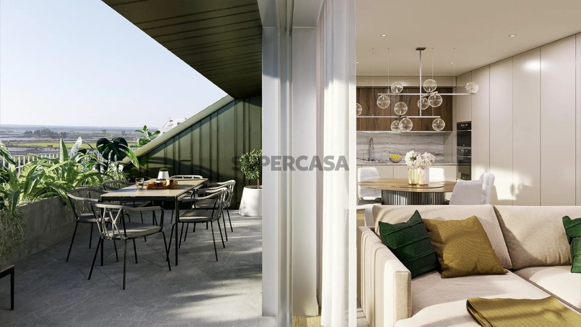 Sala