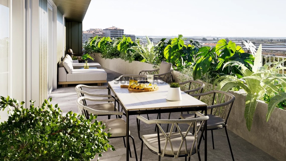 Balcon