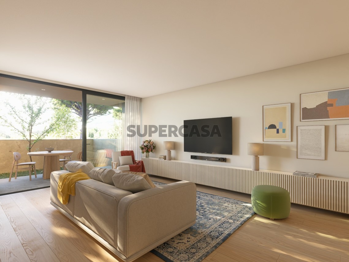 Sala