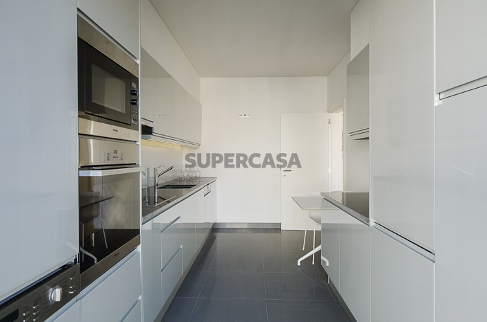 Apartamento à venda em Misericórdia