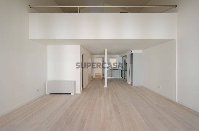 Apartamento à venda em Misericórdia