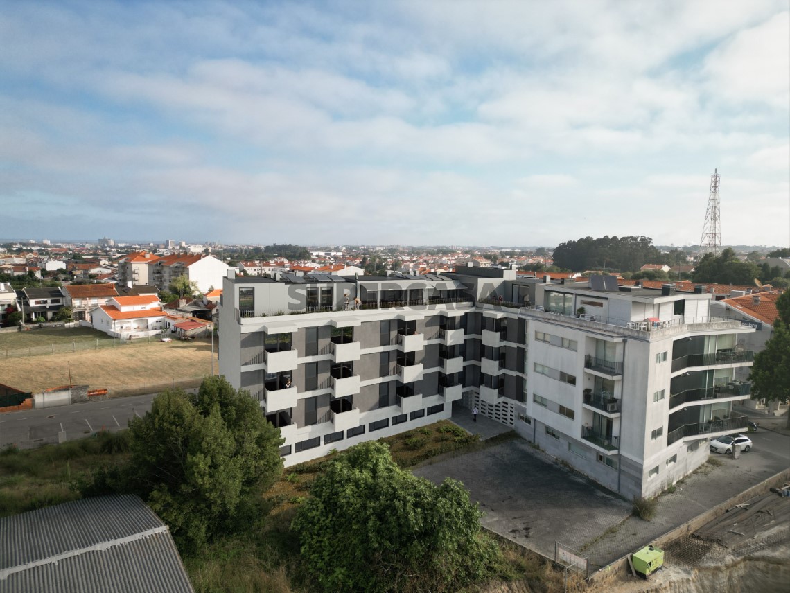 02--Vista-aerea-02
