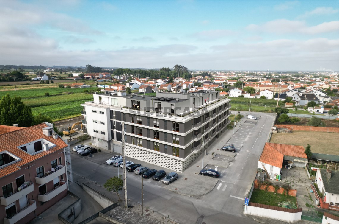 01. Vista aerea