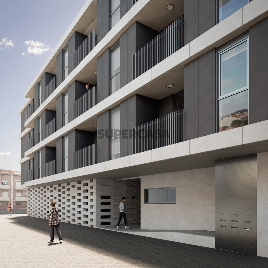 16-Exterior-Entrada