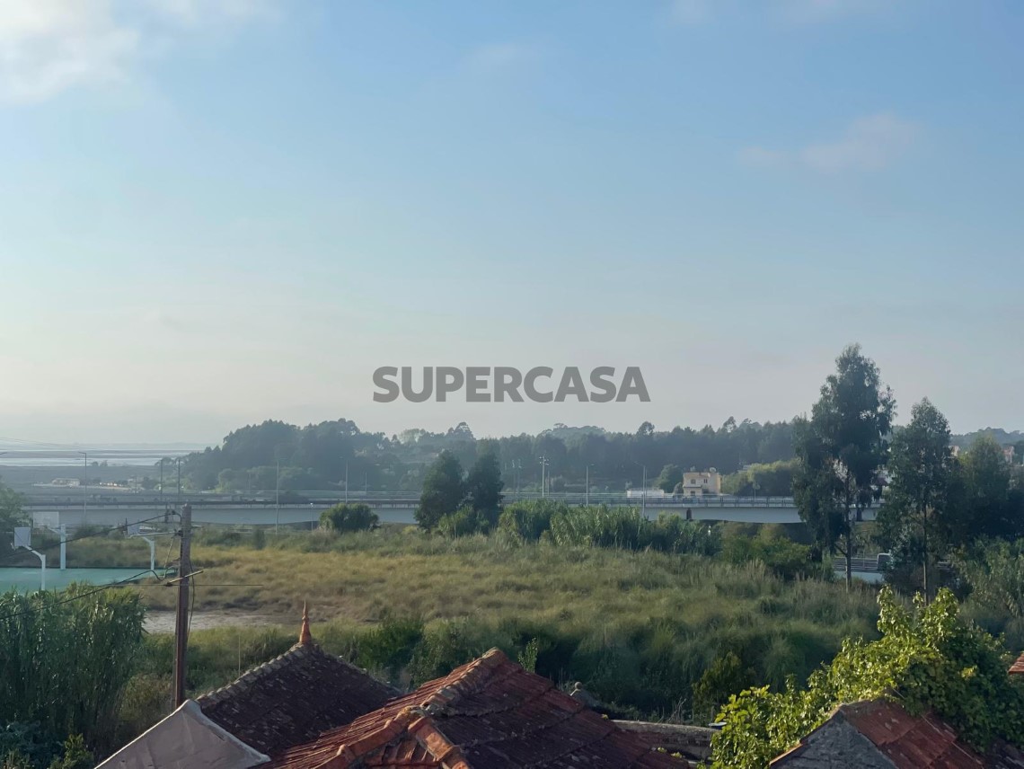 a9ac9f36-d681-4450-a899-b0897df04e2a