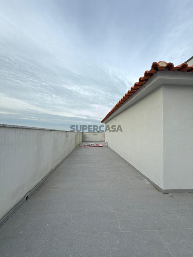 faca8372-cb7d-4518-8928-368217d07e96
