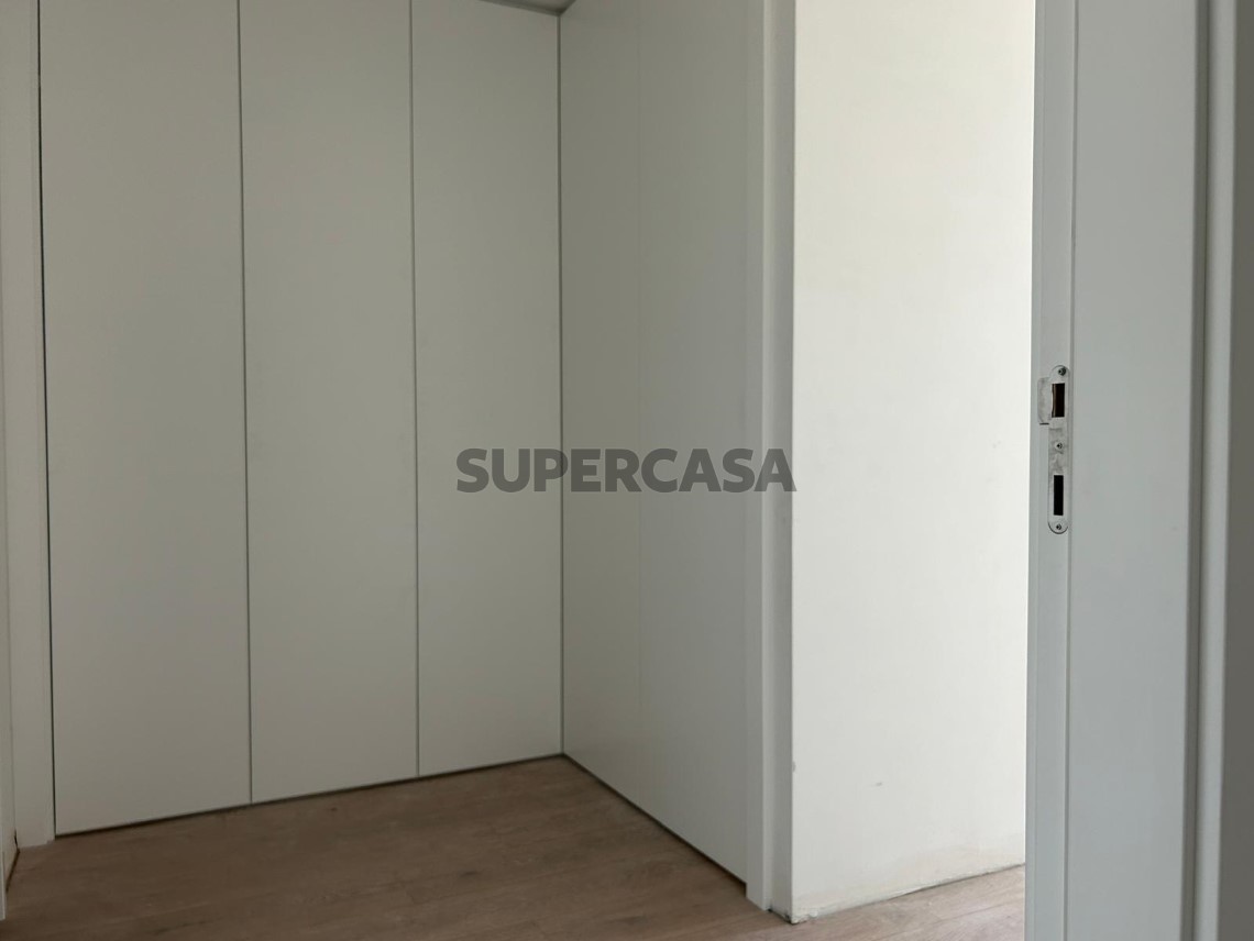 Carnaxide Armários 1