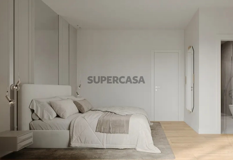 Quarto2ok