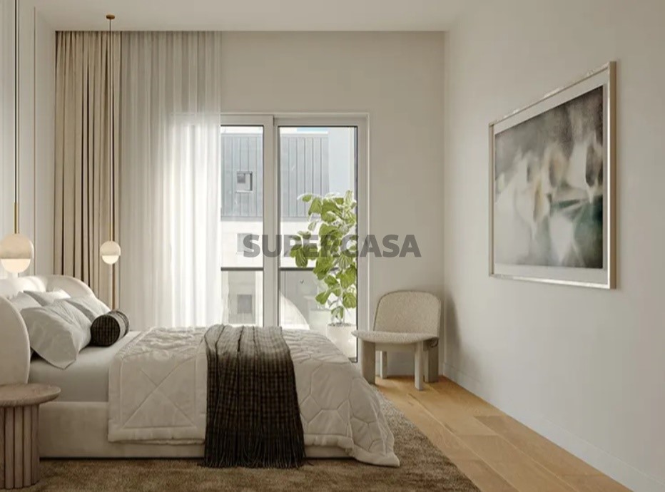 Quarto1ok