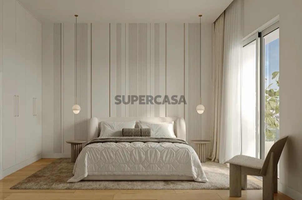Quarto3ok