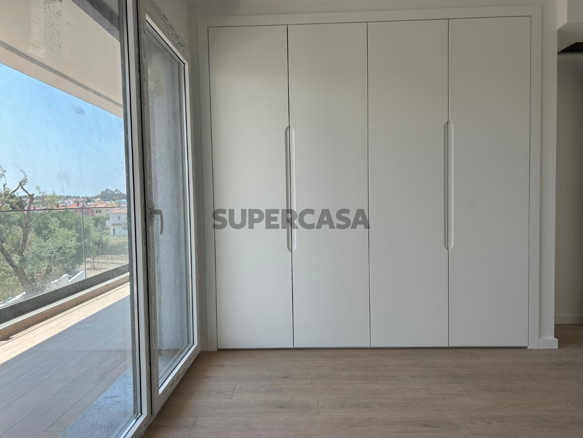 Armário Cascais 2