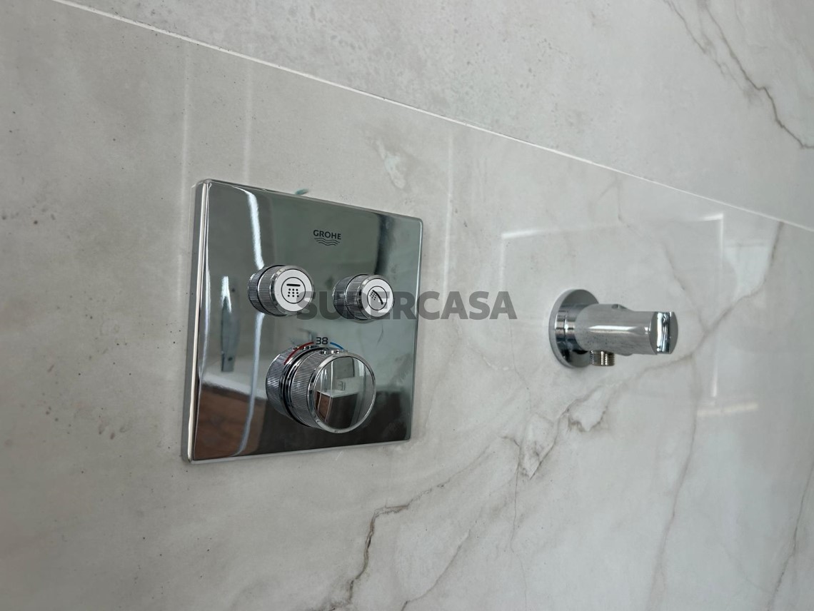 Casa de banho Cascais 5