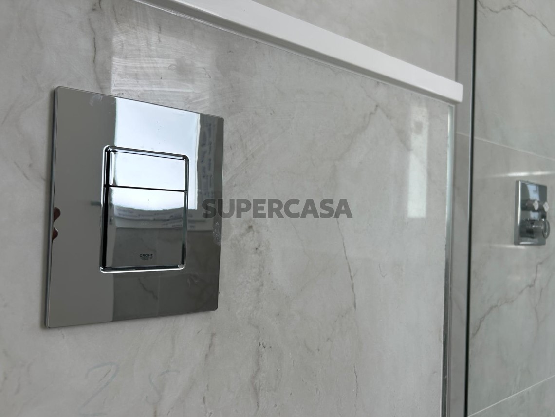 Casa de bbanho Cascais 4