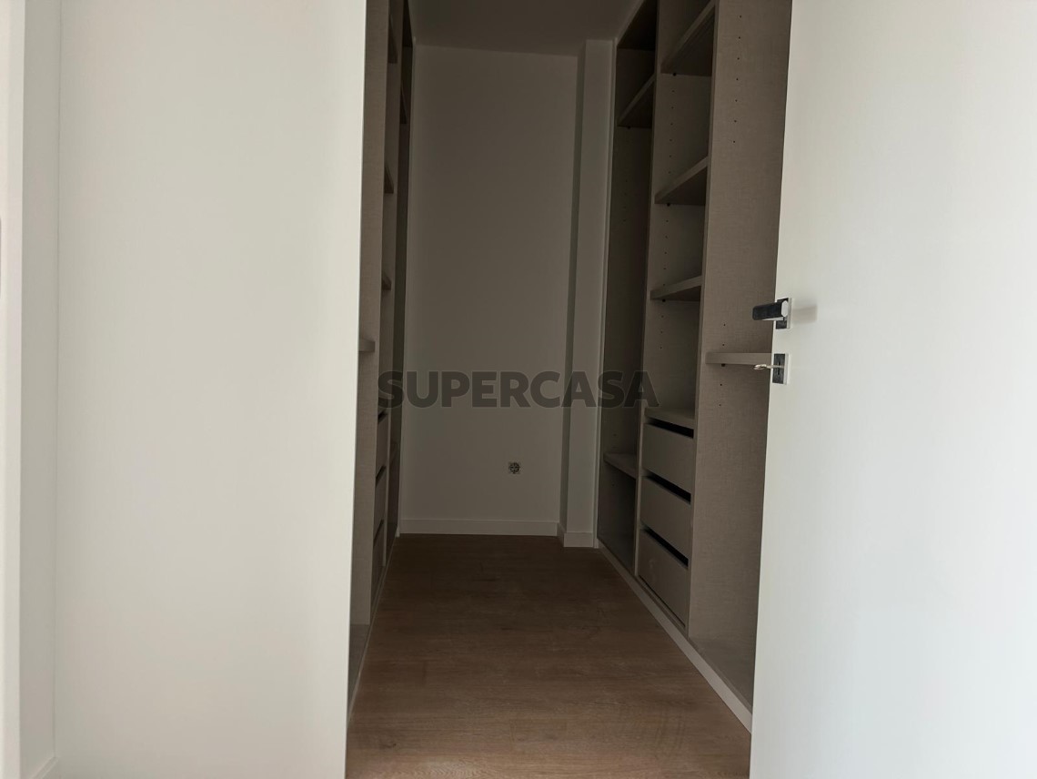 Closet Cascais 1