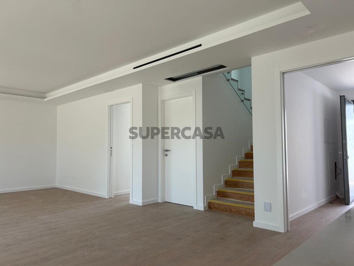Sala 1