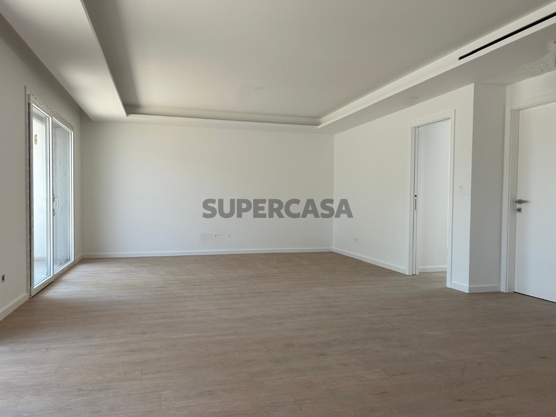 Sala 2