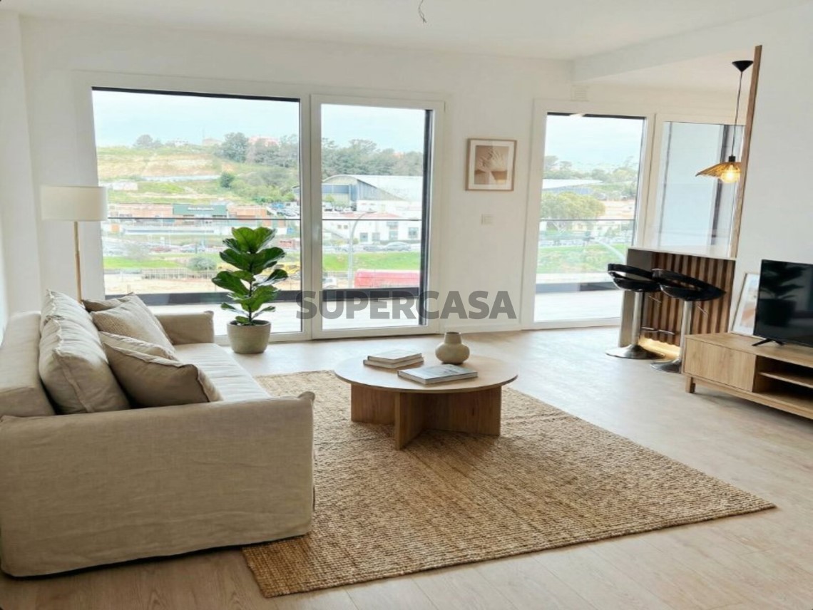 sala_