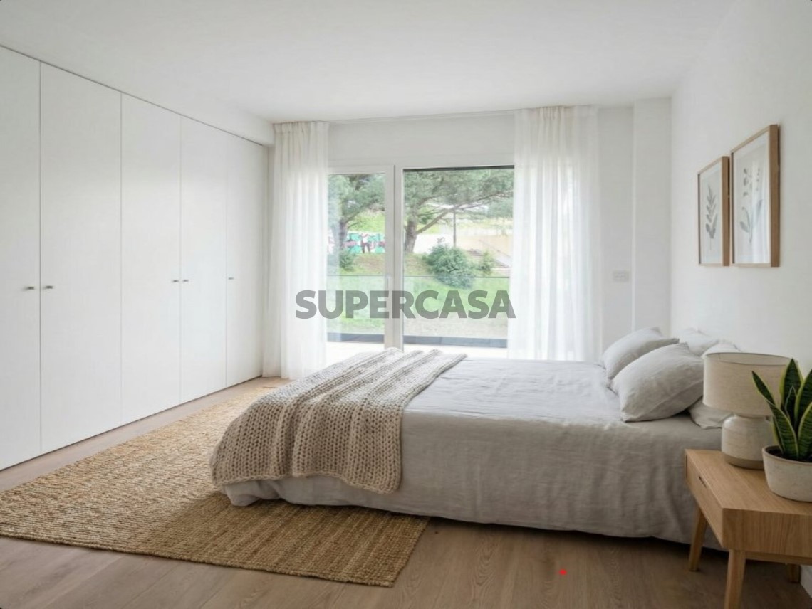 quarto_