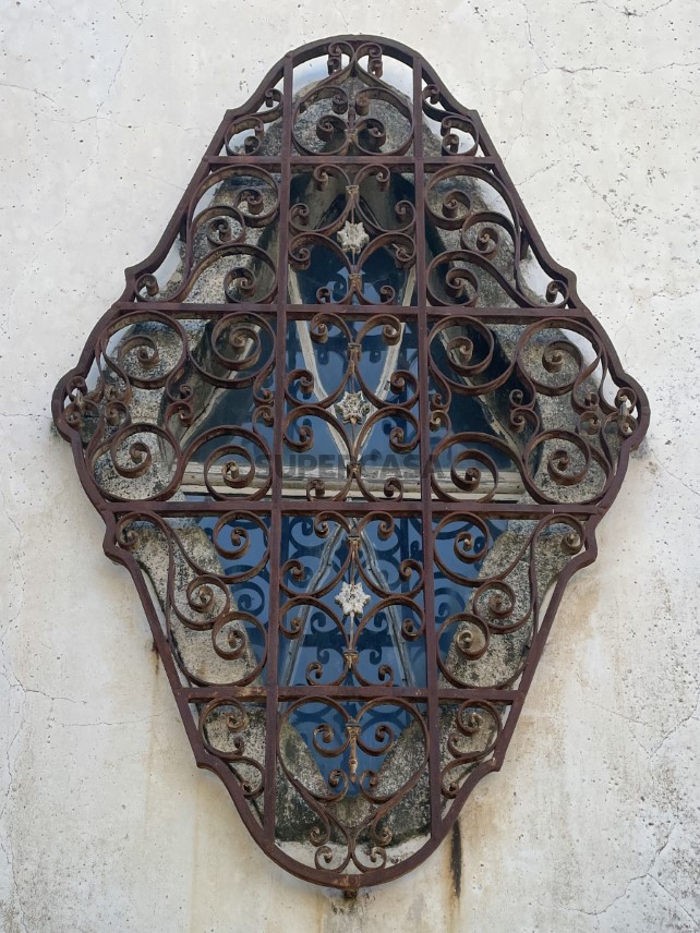 26A