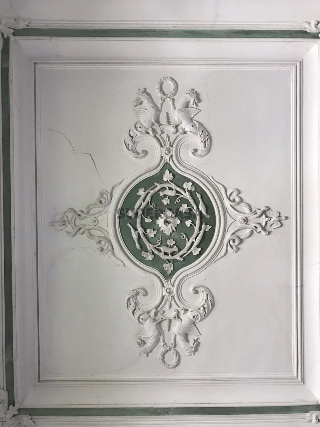 38B