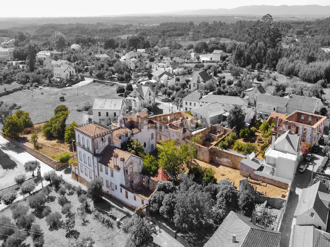 10 - Vista Lateral