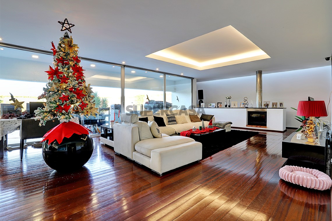 Sala Estar