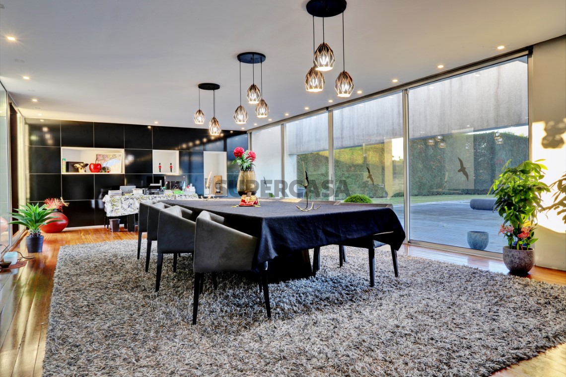 Sala Estar