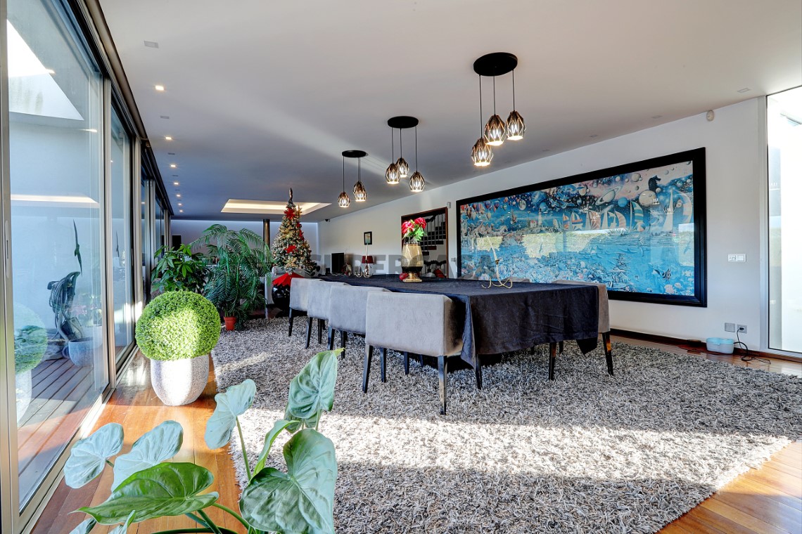 Sala