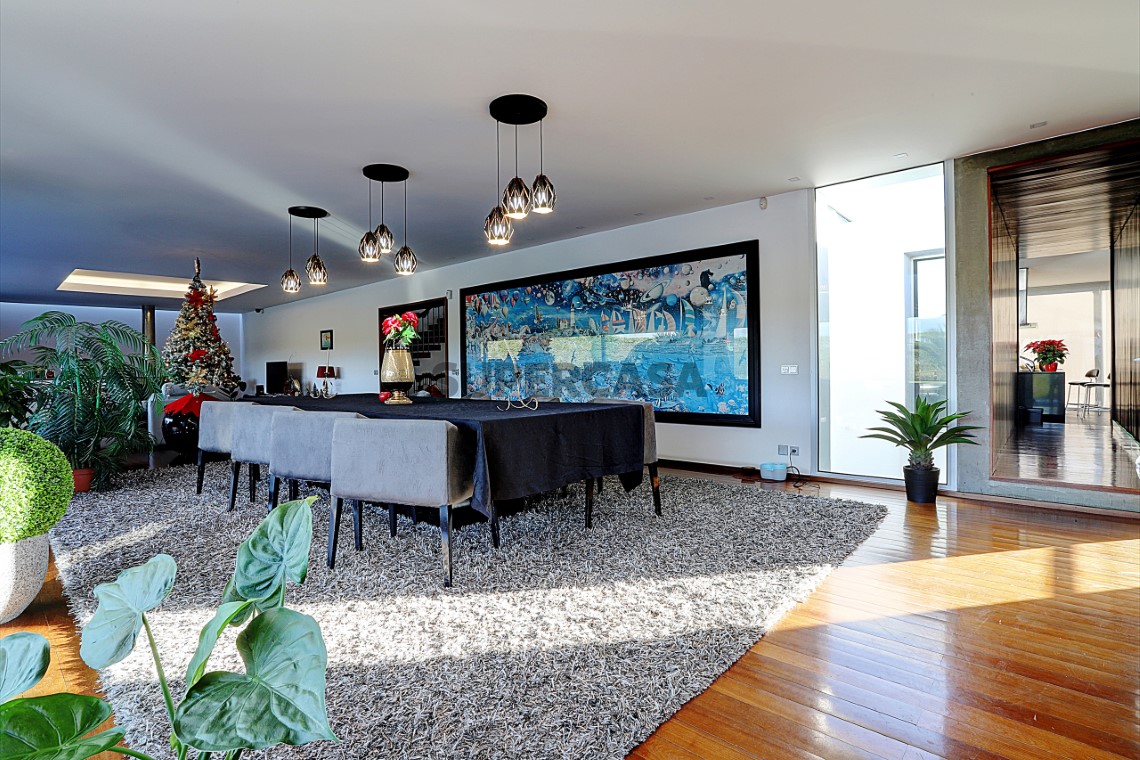 Sala