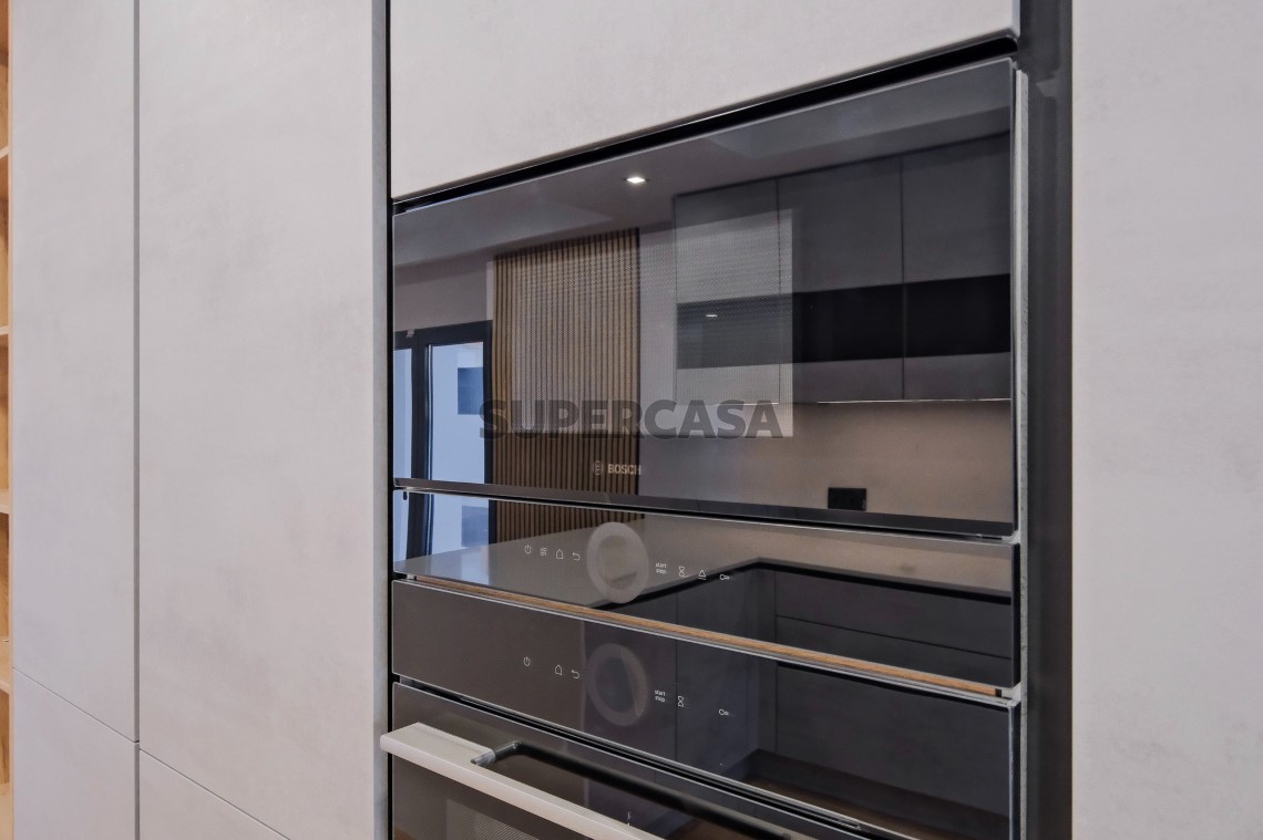 Haus 4 Zimmer Triplex verkaufen auf Rua das Flores
