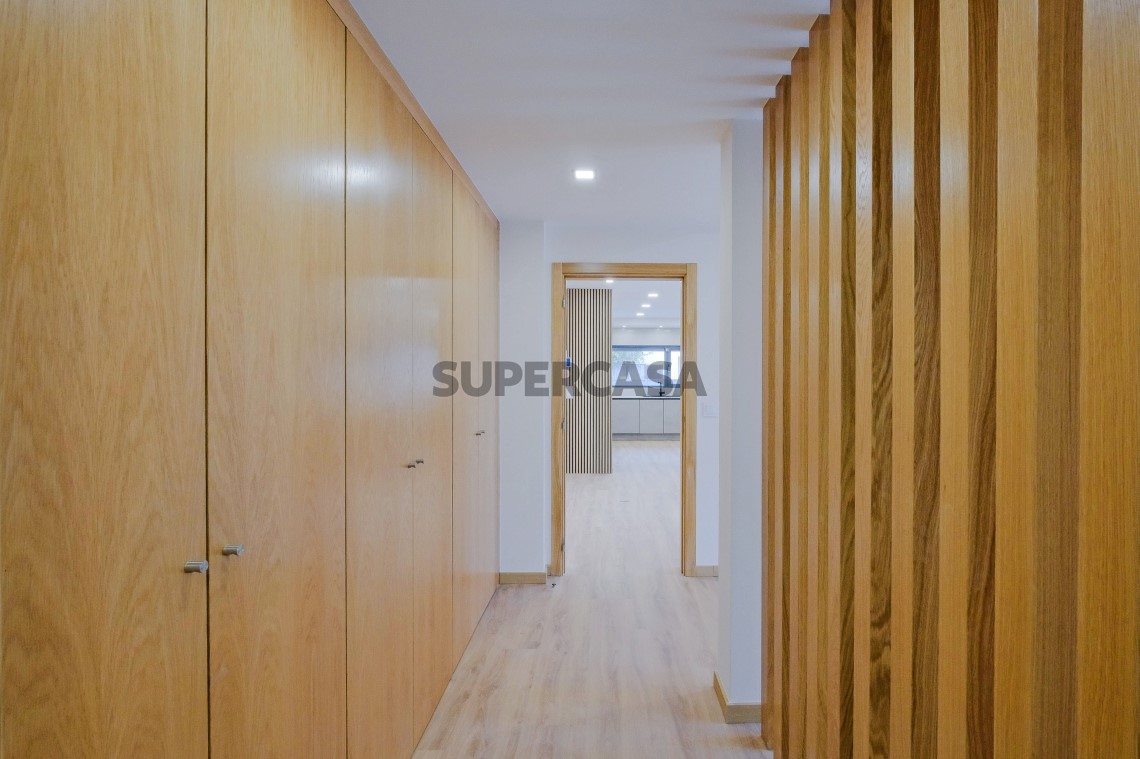 Haus 4 Zimmer Triplex verkaufen auf Rua das Flores