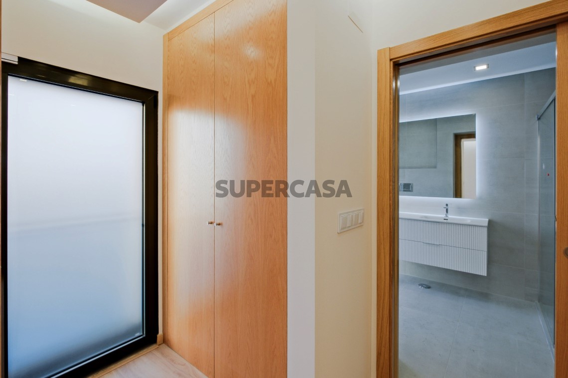 Haus 4 Zimmer Triplex verkaufen auf Rua das Flores
