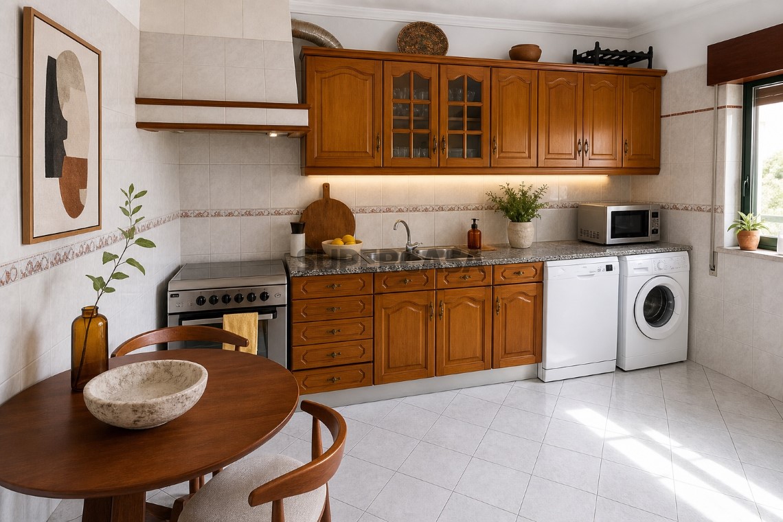home Staging
