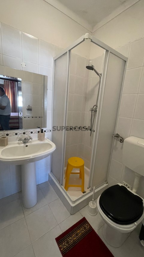 wc suite