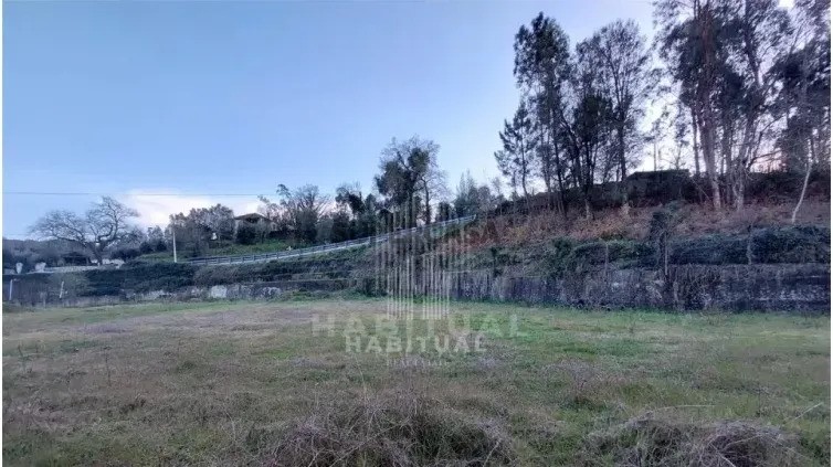 Prédio à venda em Galegos (Santa Maria)