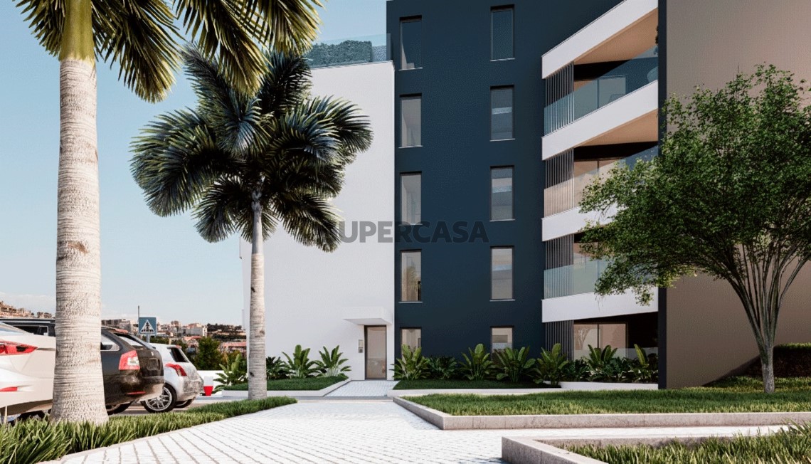 Edifício One