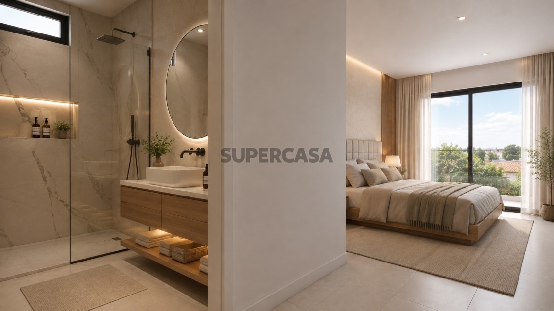 suite 2