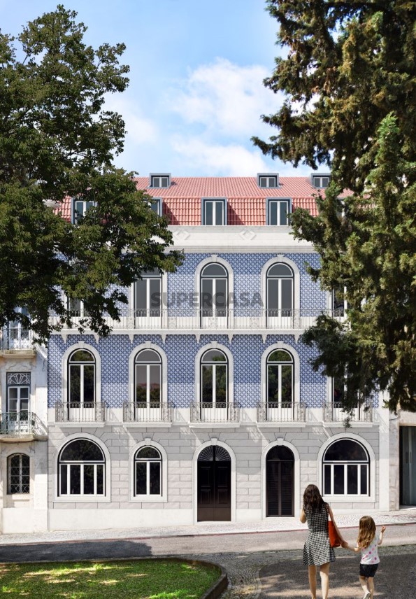 Exterior_02