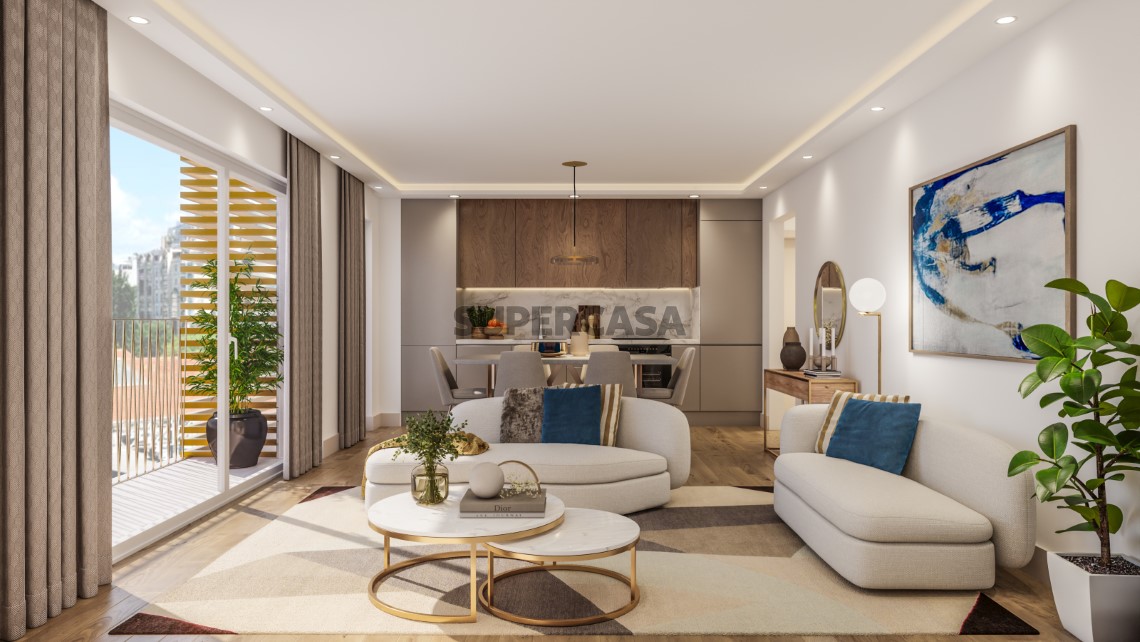Sala_Kitchnette _T1