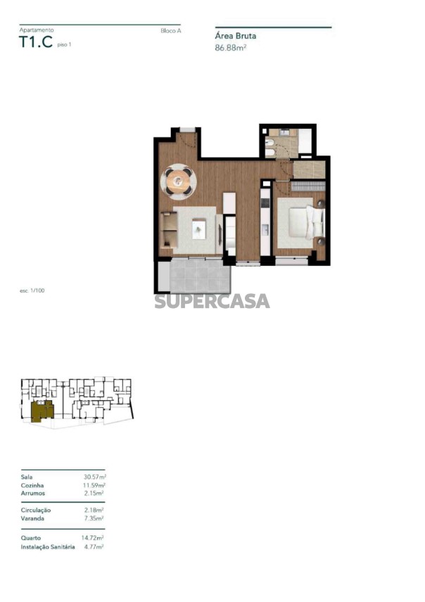 t1cp1ba