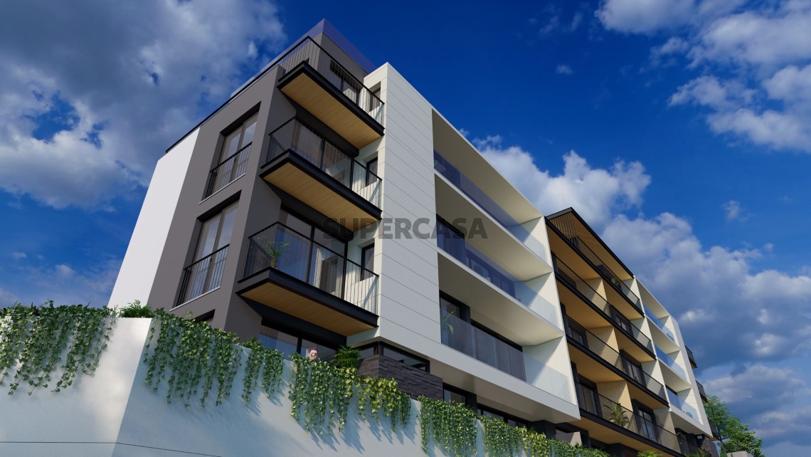 Exterior-cam10