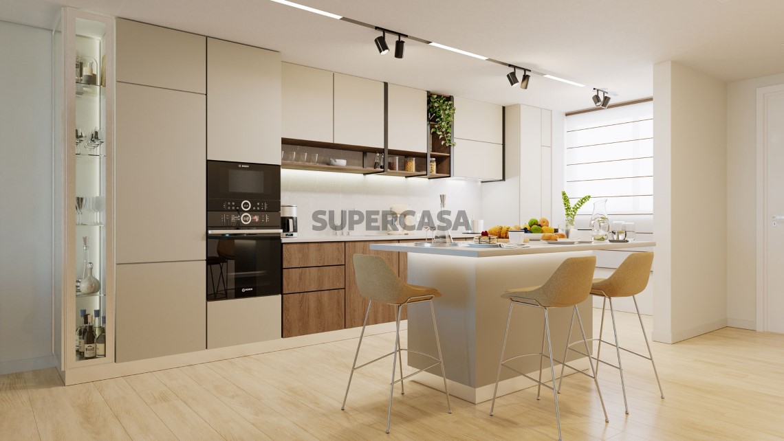 Cozinha-T2-Penthouse_Opcao-A01