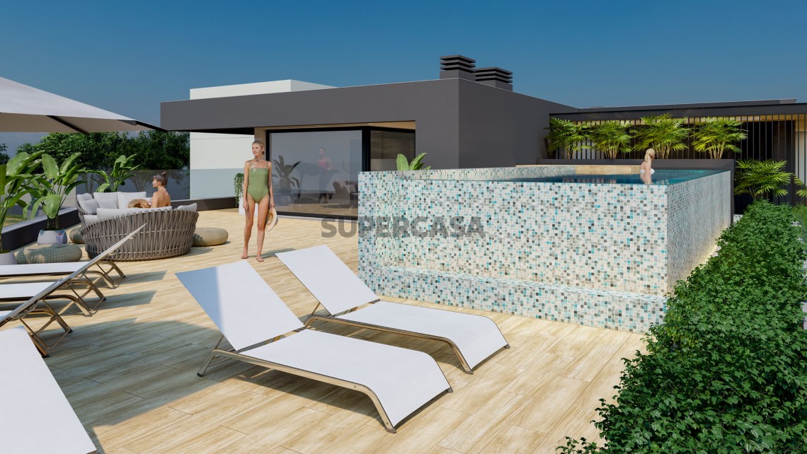 Rooftop04-1
