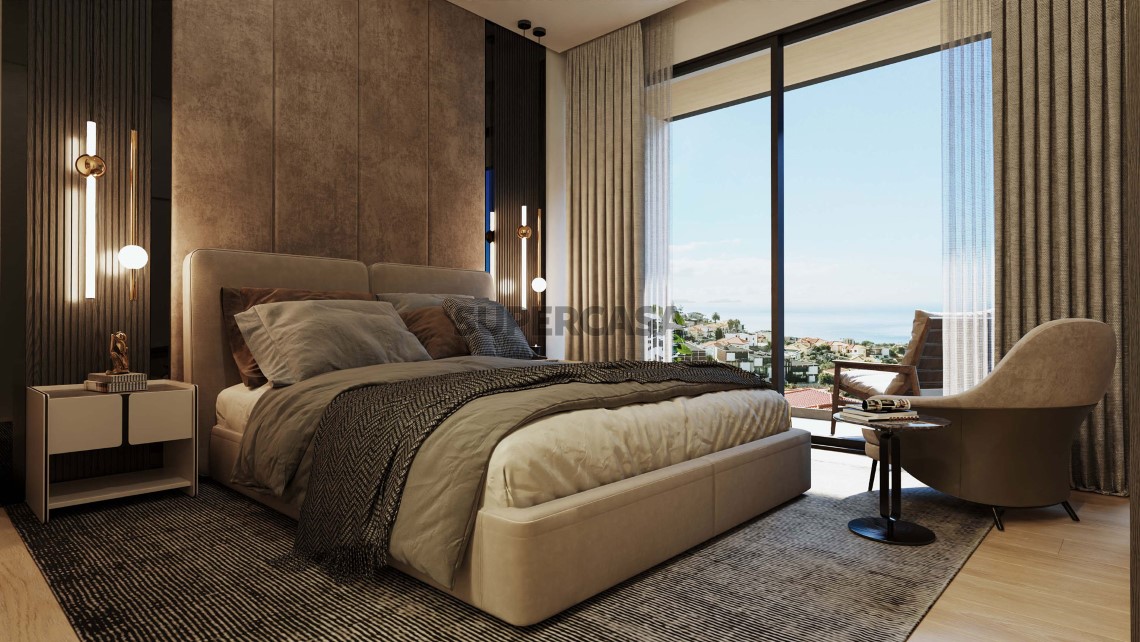 Suite-T2_01