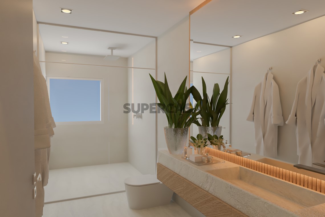 MANARE RESIDENCE - Exclusividade, conforto e qualidade de vida em Cascais