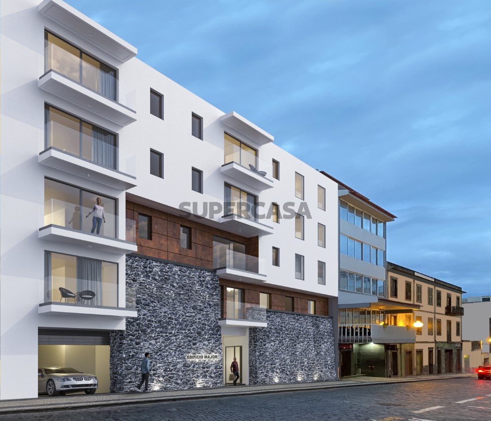 Exterior_Frente_02